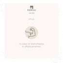 Damiana-Kapseln 60 Kapseln à 495 mg - Müdigkeit, Erschöpfung, Stress, Nervosität