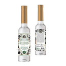 Agua de Florida House Cleansing Water 221 ml Set