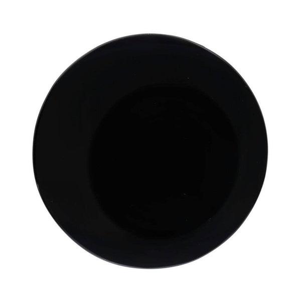 Vives de la Cortada S.L - Obsidianspiegel 8 cm