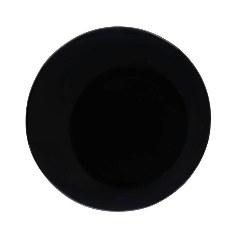Vives de la Cortada S.L - Obsidianspiegel 8 cm