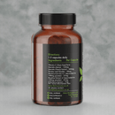 Natürliches Vitamin C - Natürliche Quelle anstatt synthetischer Ascorbinsäure