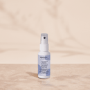 Auromère Kräuter-Mundspray 30ml – Mentholfreie Frische für unterwegs