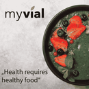 Bio Lucuma Pulver 200 Gramm - Ideal für Diabetiker - Vegan - B3, Beta Carotin, alternative Süsse