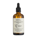 Ätherisches Öl Eucalyptus Dives & Geranium Watercloset Tröpfchen Duft für Badezimmer 100 ml