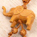 Myga Eco - Schlüsselanhänger