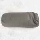 Coussin de soutien Myga Coussin de yoga Bolster Yin Yoga