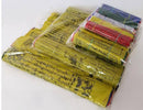 Tibetan Prayer Flags Flags Prayer Tibet Tibetan Buddhist Prayer Flags