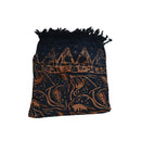 Lunghi Sarong Cloth 160x115cm