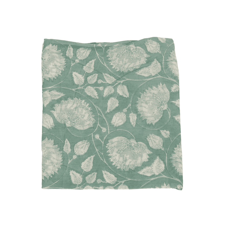 Tissu Lunghi Paréo 180cm x 108cm