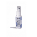 Auromère Kräuter-Mundspray 30ml – Mentholfreie Frische für unterwegs