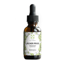 Bachblüten Loslassen – Für mehr Ruhe und Gelassenheit