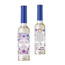 Agua de Florida Healing Energy Reinigungswasser, 221 ml