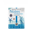 Duftende Beutel für Wäsche Kleiderschrank