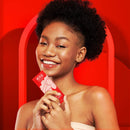 Koji White – Bright Booster Achselserum