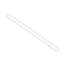 LY-Silver 925 42 cm lange Kette (CAD45)