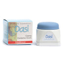 Oasi Anti-Falten-Augenkontur 30 ml - Augenringe, Tränensäcke