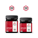 Himalayan Mad Honey – Original Himalaya-Wildhonig aus Nepal (250 g)