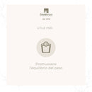 Erbapancia Kapsel - Bauchfett, Abnehmen, Blutzucker, Entwässern - Garcinia Vrikshamla