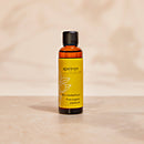 Apeiron Bio Jojobaöl pur 75 ml