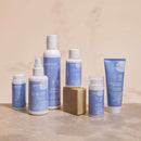 Apeiron Fuss & Hornhaut Aktiv Balsam 75ml – Für gepflegte, geschmeidige Füße