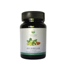 Ayurveda Specialist BV - Ayurrelax