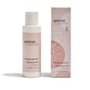 apeiron cleansing milk - all skin types 100ml