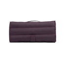 Reise Meditationskissen, Faltbar | Maharaja Collection