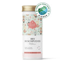 Bio Duschpulver Kinder Melone – 90 g