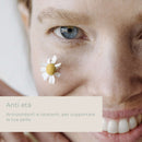 Oasi Anti-Falten-Augenkontur 30 ml - Augenringe, Tränensäcke