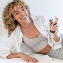 Tridoshic Toner | Ayurvedischer Gesichtsspray für alle Hauttypen