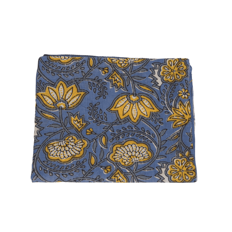 Tissu Lunghi Paréo 180cm x 108cm