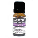 Alta Alpine Lavender Essential Oil 10 ml