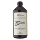Natürlicher Weichspüler — Bergamotte & Grosso Lavendel 1000 ml