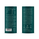 Nutriproud GmbH - Superfood: Maca mit L-Arginin + Vitamin B + C + Zink