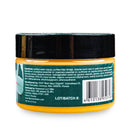 SiberianGreen - Altai Creme-Gel „Warme Muskeln und Gelenke“ mit ätherischen Shilajit-Pinienkernenölen, Harz und Kräutern, 100 ml