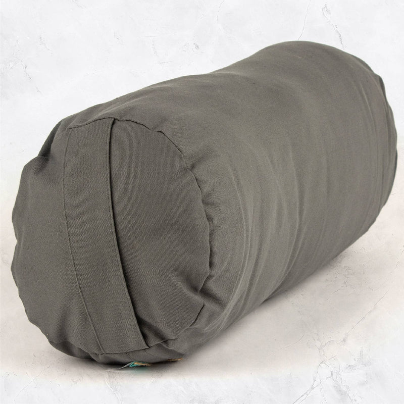 Myga Support Pillow Yoga Cushion Bolster