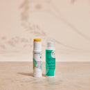 Apeiron Lippenpflege Akut-Lotion 10ml – Intensive Pflege für empfindliche Lippen