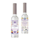 Agua de Florida 7 Chakras Reinigungswasser 221 ml