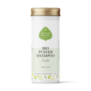 Bio Shampoo Amla – Glanz & Fülle für feines bis normales Haar