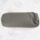 Coussin de soutien Myga Coussin de yoga Bolster Yin Yoga