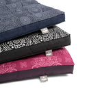 Reise Meditationskissen, Faltbar | Maharaja Collection