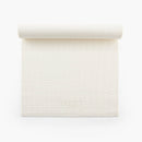 Myga Einsteiger-Yogamatten – Leicht, rutschfest & perfekt für den Start