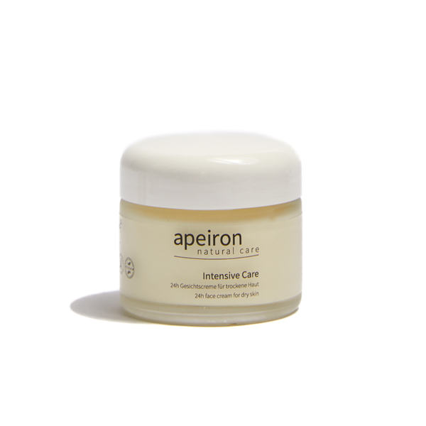 Apeiron Intensive Care 50ml