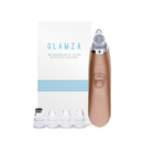 Porenreinigender Mitesser-, Pickel-, Pickel- und Akneentferner