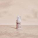 apeiron Eye Wrinkle Fluid - all skin types 15ml