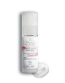 Anti-Aging-Gesichtsserum aus kontrolliert biologischem Anbau - abso concentration care