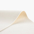 Myga Einsteiger-Yogamatten – Leicht, rutschfest & perfekt für den Start