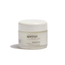 Apeiron Normal Care 50 ml