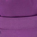 Coussin de soutien Myga Coussin de yoga Bolster Yin Yoga