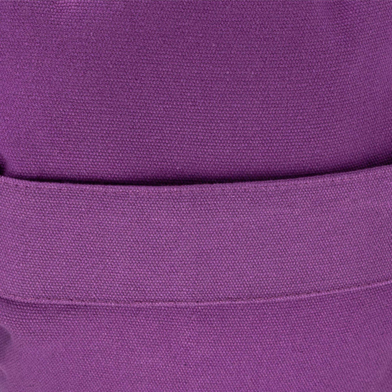 Myga Stützkissen Yogakissen Bolster Yin-Yoga